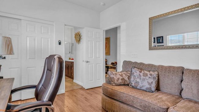 83721 Mirabella Drive - 13 | Image 13