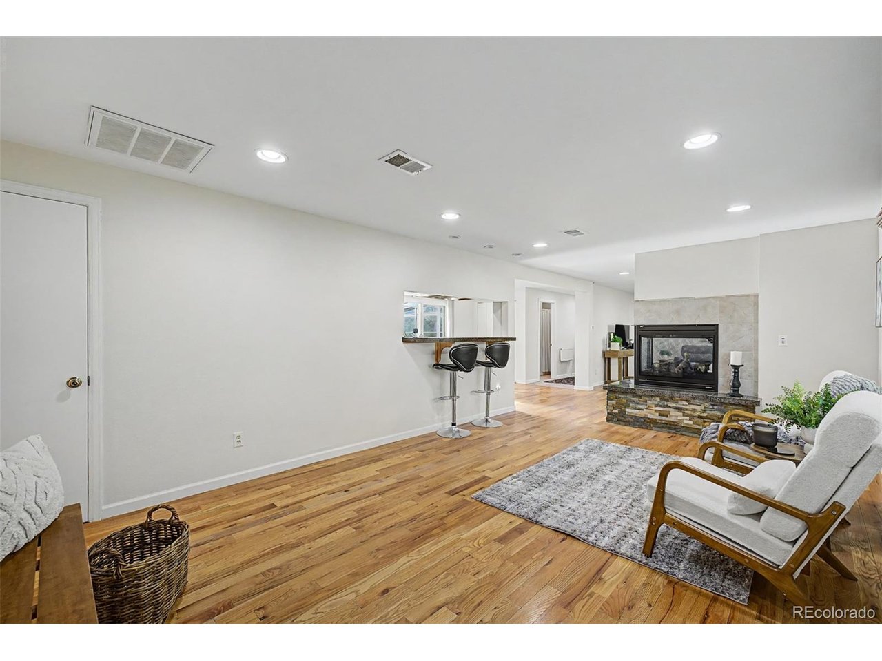 Residential in Longmont 3