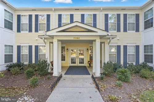 104-6696 Club House Ln, WARRENTON, VA, 20187-7274 | Card Image