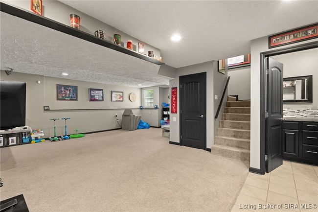 2800 Sandalwood Dr, Home with 4 bedrooms, 4 bathrooms and null parking in New Albany IN | Image 45