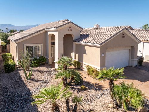 78219 Kensington Ave, Palm Desert, CA, 92211-2322 | Card Image