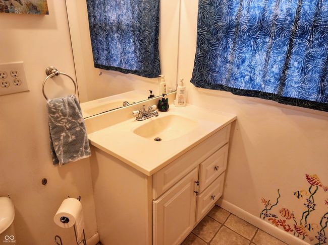 928 S Walnut St, House other with 3 bedrooms, 2 bathrooms and null parking in Seymour IN | Image 12