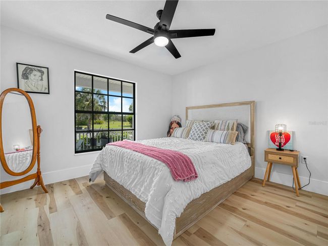 1850 S Lake Reedy Blvd, House other with 4 bedrooms, 2 bathrooms and null parking in Frostproof FL | Image 20