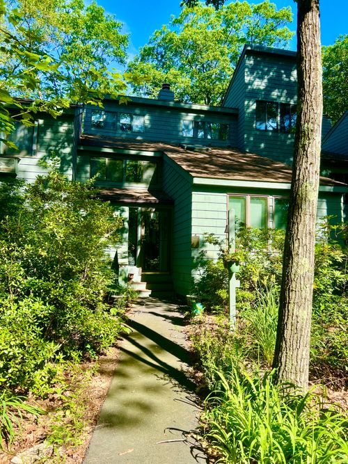 239 Ledge Dr, Torrington, CT, 06790-2242 | Card Image