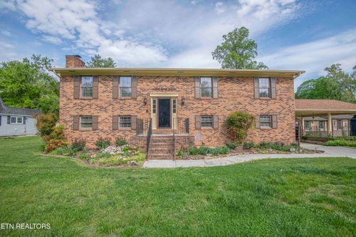 603 Riverbend Rd, Clinton, TN, 37716-3412 | Card Image