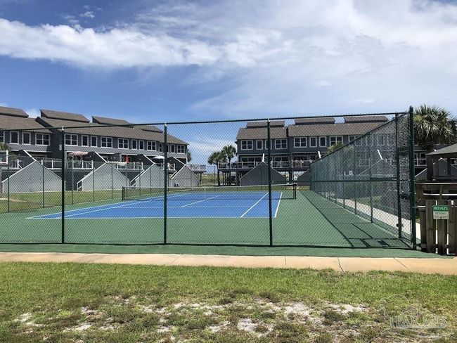 APT-3 - 1350 Fort Pickens Rd, Condo with 2 bedrooms, 3 bathrooms and 2 parking in Pensacola Beach FL | Image 31