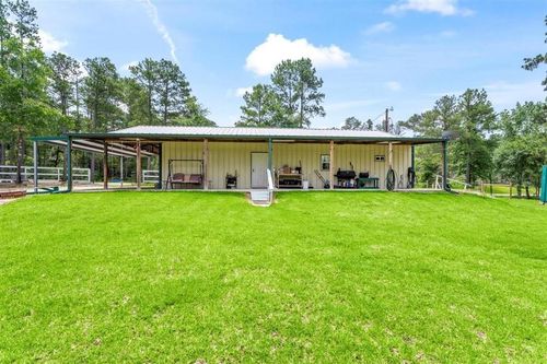 95 Sunrise Loop, Huntsville, TX, 77320-1733 | Card Image