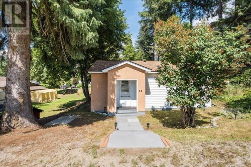 24 Mollar Rd, Fruitvale, BC, V0G1L1 | Card Image