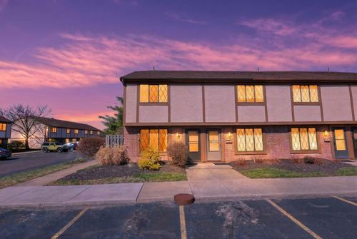 13-5562 Cartwright Ln, Columbus, OH, 43231-3124 | Card Image