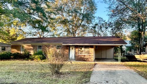 107 Mccain St, North Carrollton, MS, 38947-9600 | Card Image