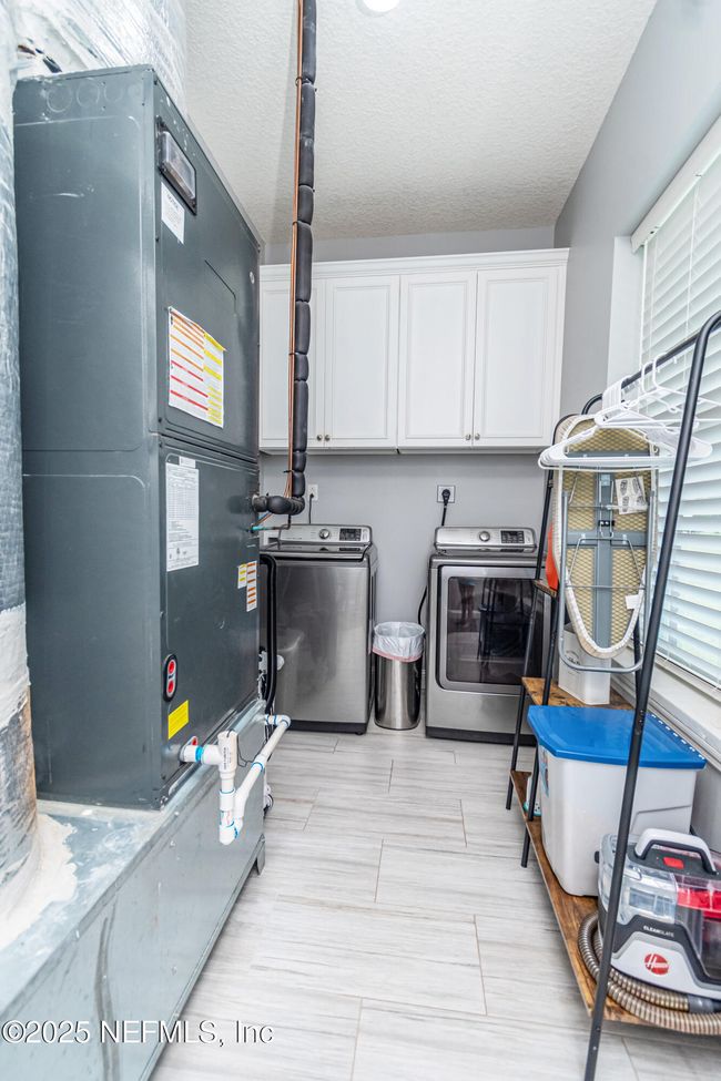 14157 Glen Farms Dr, House other with 4 bedrooms, 3 bathrooms and null parking in Glen St. Mary FL | Image 82