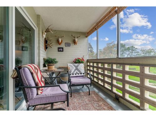 11c-9360 E Center Ave, Denver, CO, 80247 | Card Image