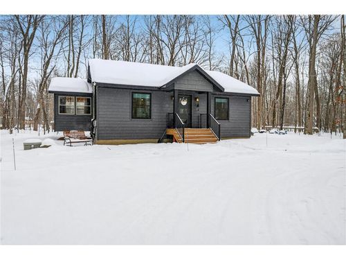 2739 28th St, Birchwood, WI, 54817-2011 | Card Image