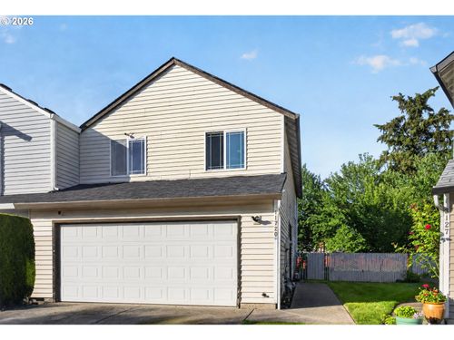 11720 Ne 32nd St, Vancouver, WA, 98682-8725 | Card Image