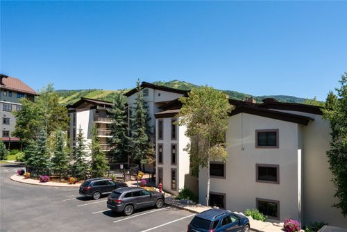 102-2286 Apres Ski Way, Steamboat Springs, CO, 80487 | Card Image