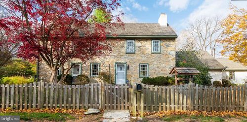 2175 Swedesford Rd, MALVERN, PA, 19355-8732 | Card Image