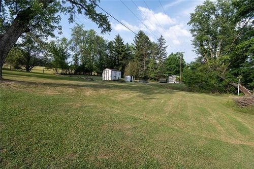 199 Mcclay Rd, Canton Twp, PA, 15301 | Card Image