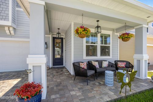 4037 Seaside Dr E, JACKSONVILLE BEACH, FL, 32250-3833 | Card Image