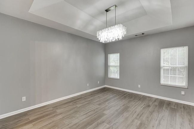 2464 Laurelfield Dr, House other with 3 bedrooms, 2 bathrooms and null parking in Grayson GA | Image 26