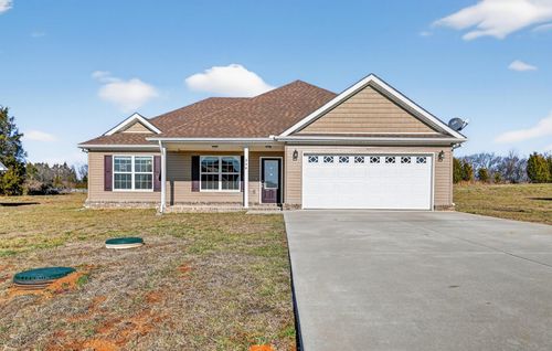 346 Heatherwood Dr, Murfreesboro, TN, 37129-3226 | Card Image