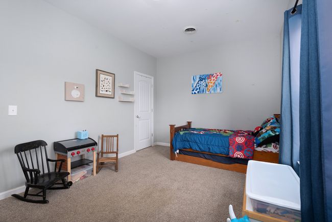 130 Rivercrest Cir, House other with 3 bedrooms, 2 bathrooms and null parking in Carthage TN | Image 18