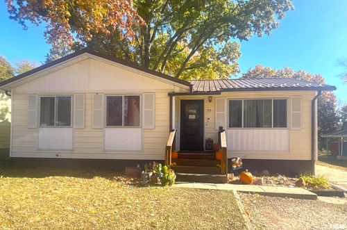 22 Ivy Hill Dr, Riverton, IL, 62561-8228 | Card Image