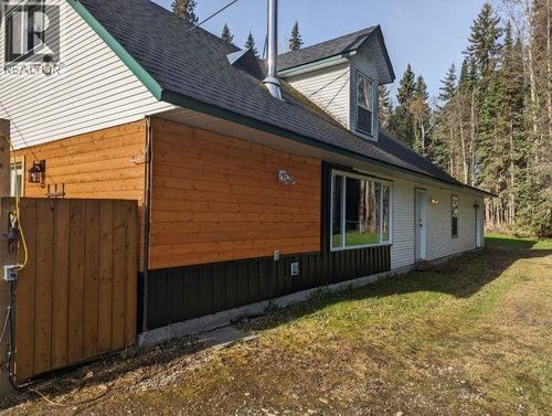 12900 Hubert Rd, Prince George, BC, V2K5V3 | Card Image