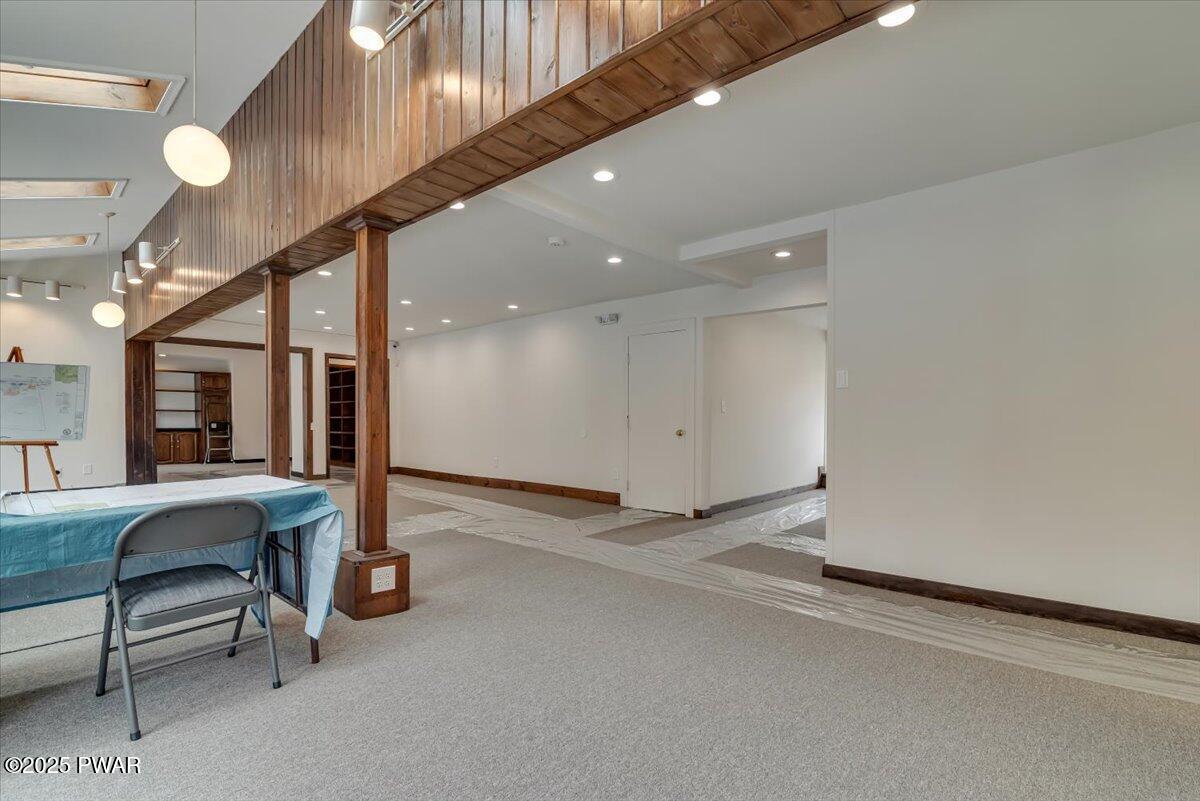 Commercial Sale in Dingmans Ferry