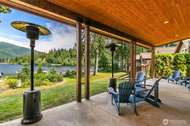UNIT-9 - 990 Lake Whatcom Blvd, House other with 3 bedrooms, 1 bathrooms and null parking in Sedro Woolley WA | Image 38