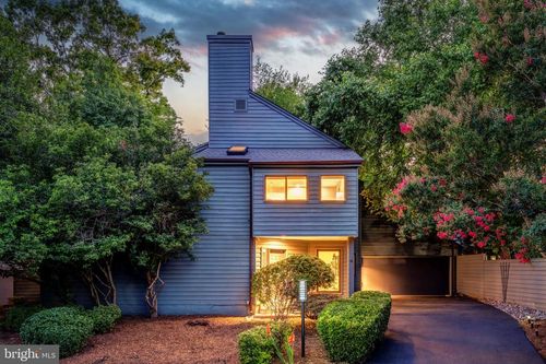 1982 Solaridge Ct, RESTON, VA, 20191-4818 | Card Image
