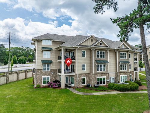 ste-322-109 Misty Ln Nw, Milledgeville, GA, 31061-6255 | Card Image