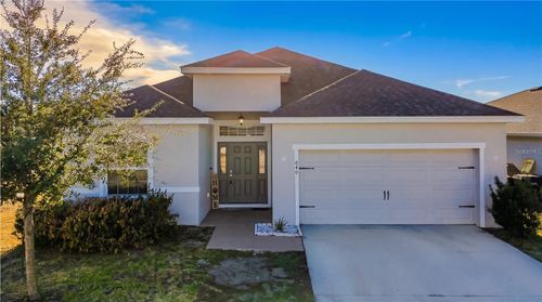 840 Sydney St, DAVENPORT, FL, 33837-2711 | Card Image