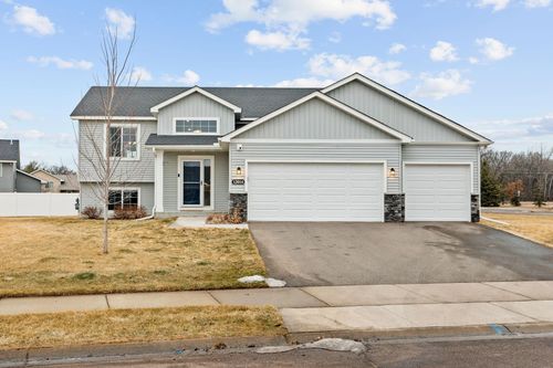 12014 40th Ave, Becker, MN, 55308-2608 | Card Image