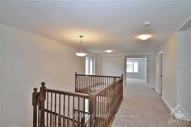 1010 Brian Good Ave, House other with 5 bedrooms, 4 bathrooms and 2 parking in Manotick ON | Image 20