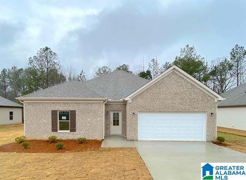 361 White Oak Cir, LINCOLN, AL, 35096-5962 | Card Image
