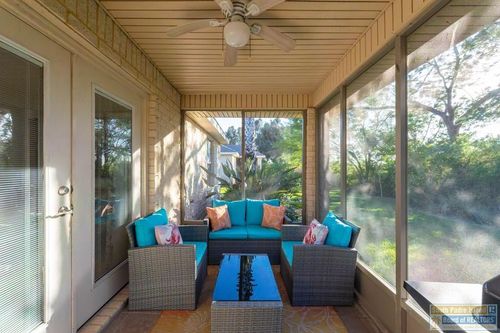 28 Pinehurst Dr, Laguna Vista, TX, 78578-2861 | Card Image