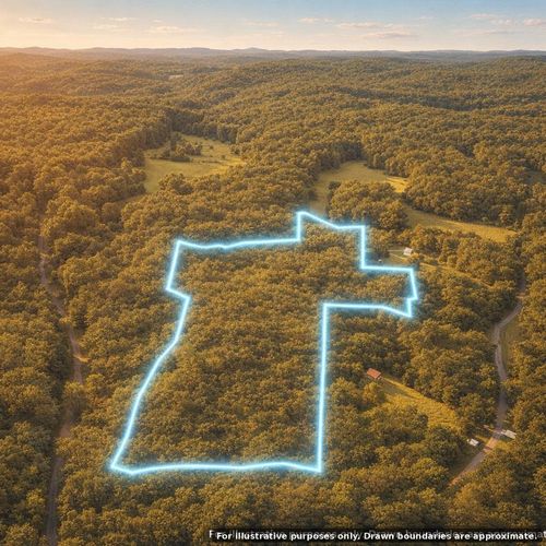 0 Indian Mound Rd, Indian Mound, TN, 37079 | Card Image