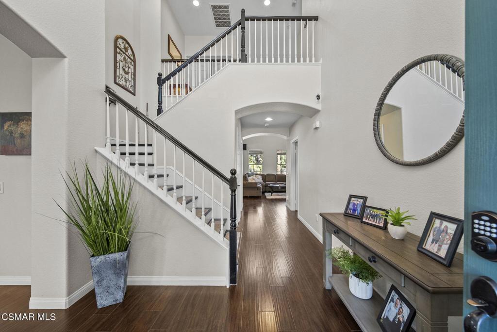 Residential in Simi Valley 3