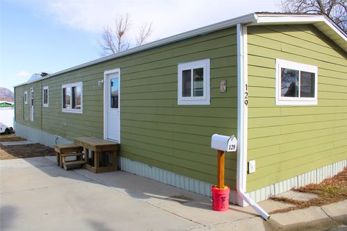 129-1805 Joslyn Street, Helena, MT, 59601 | Card Image