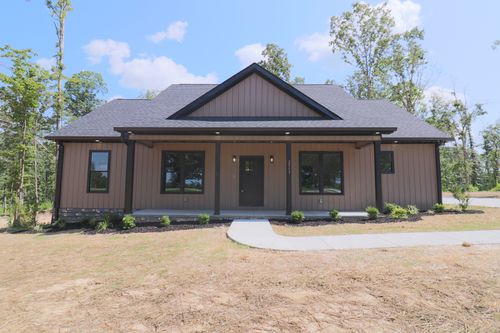 2953 Summertown Hwy, Summertown, TN, 38483-5143 | Card Image