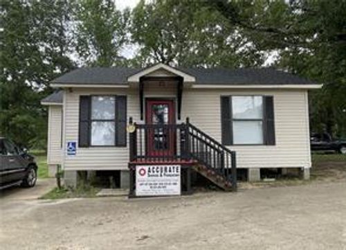 2002 Melrose St, Pineville, LA, 71360-6155 | Card Image