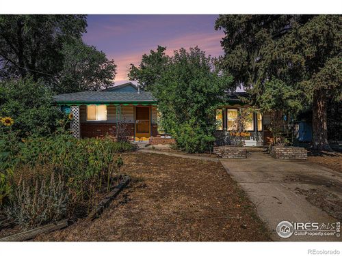 1229 N 4th St, Berthoud, CO, 80513-1012 | Card Image