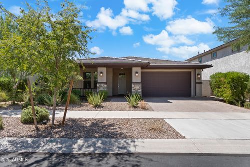 4554 S Bolide, Mesa, AZ, 85212-9222 | Card Image