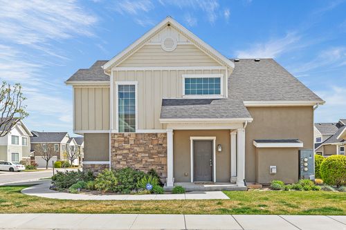 1797 W Winford Dr, Riverton, UT, 84065 | Card Image