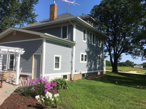 20227 490th St, Waterville, MN, 56096-4294 | Card Image