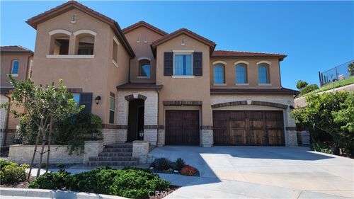 5362 Heritage Oak Dr, Lake Forest, CA, 92679-1655 | Card Image