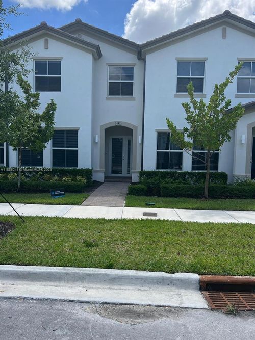 26413-26413 Sw 149th Ave, Homestead, FL, 33032-5331 | Card Image