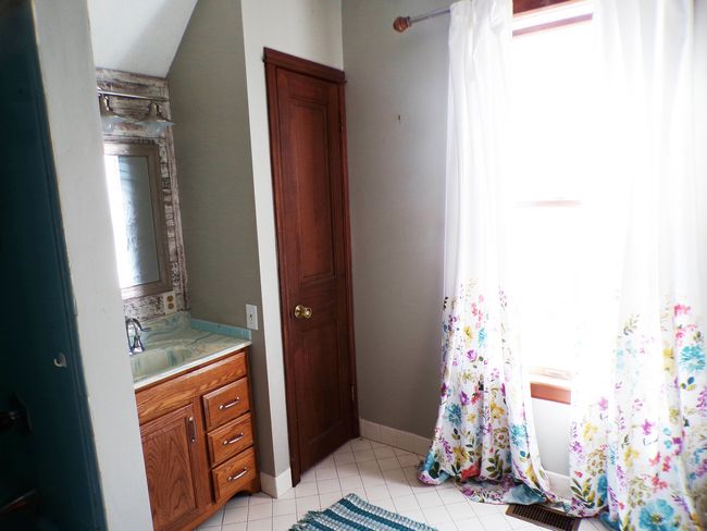 607 E Washington St, House other with 3 bedrooms, 3 bathrooms and 2 parking in Downs IL | Image 49