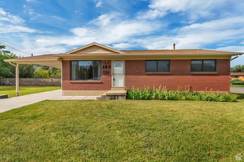 109 W 900 S, Bountiful, UT, 84010-6318 | Card Image