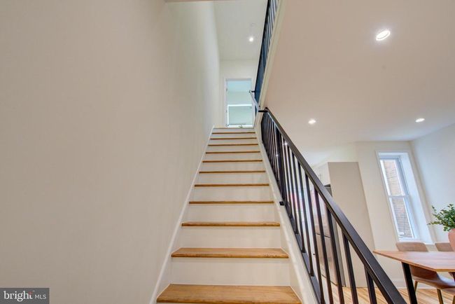 921 S Conestoga St, Townhouse with 3 bedrooms, 2 bathrooms and null parking in PHILADELPHIA PA | Image 14